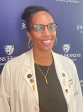 Rhonda Wright