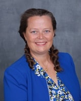 Ruth Tretter