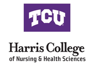 TCU Harris College of Nursing & Health Sciences