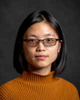 Zhihiong Zhang