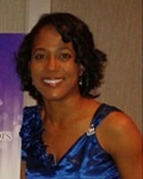 Colleen Walters