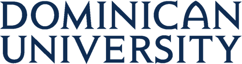 Dominican University