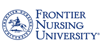 Frontier Nursing University