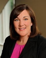 Jeanne Alhusen