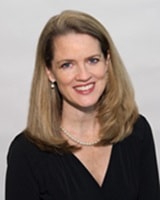 Jennifer Wilson