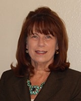 Kathleen Griffith