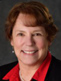 Kathleen Poindexter