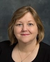 Kathrene Brendell