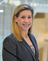 Kristen Weaver