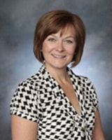 Loretta Krautscheid