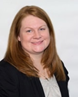 Niki Fogg