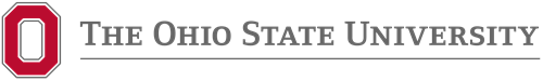 The Ohio State University