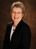 Pamela Ironside