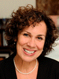 Pamela Jeffries