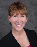 Sharon Forest