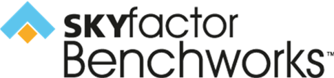 Skyfactor Benchworks