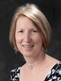 Susan Stillwell