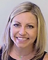 Tiffany Nielsen