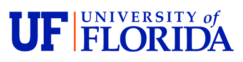 University of Florida