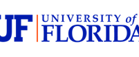 University of Florida