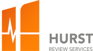 Hurst Review