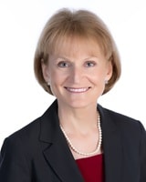 Mary Wakefield
