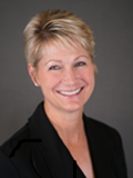 Angela McNelis