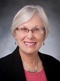Marilyn Oermann