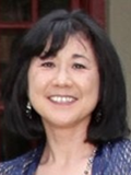 Mary Winton