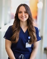 Erin Pickett