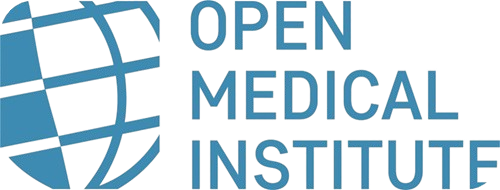 Open Medical Institute (OMI)