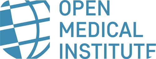 Open Medical Institute (OMI)
