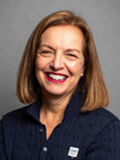 Susan Kelly-Weeder