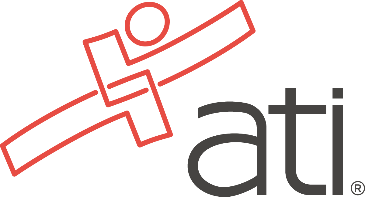 ATI Nursing