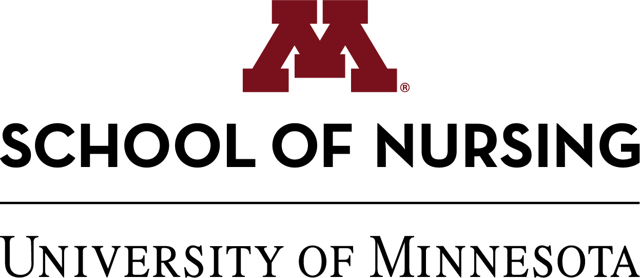 University of Minnesota