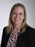 Wendy McDonald