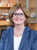 Eileen G. Collins