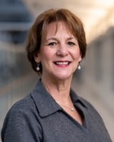 Karen E. Doyle