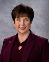 Dr. Eileen D. Hacker