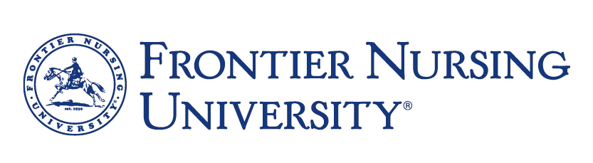 Frontier Nursing University