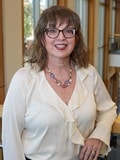 Cindy Rubenstein