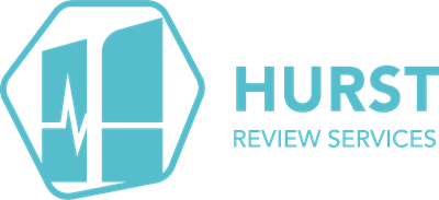 Hurst Review Services