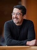 Shankar Vedantam