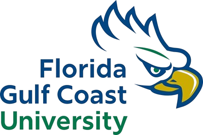 Florida Gulf Coast University