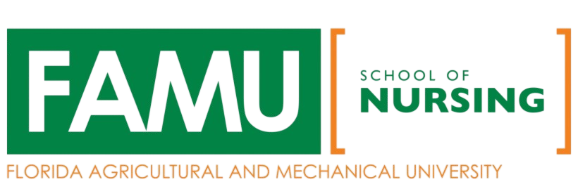 Florida A&M University School of Nursing