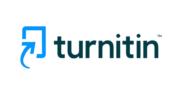 Turnitin