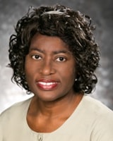 Peggy McFarlane