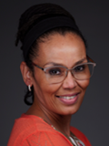 Tarnia Newton