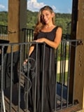 Jessica Pizzeck