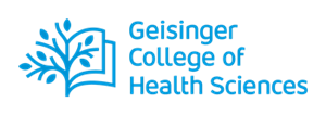 Geisinger School of Nursing